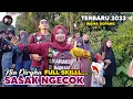 Download Lagu SASAK NGECOK VERSI NIA DIRGHA DENGAN FULL SKILLL | IRAMA DOPANG