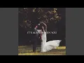 Download Lagu It's Always Been You