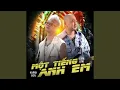 Download Lagu Một Tiếng Anh Em