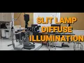 Channel