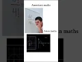 Just a little difference