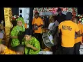 Download Lagu Ona sasa uswazi dance