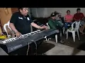 Lagu Keyboardist Manado||Skill Full \u0026 Menghibur #keyboardist #coverlakilakilondry #keyboardistmanado