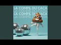 Download Lagu Tonton le caca