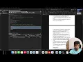 Live SQL Morning Practice Session