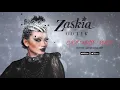 Download Lagu Zaskia Gotik - Cukup 1 Menit (Remix) (Official Video Lyrics) #lirik