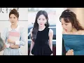 Download Lagu 🔥🔥After rebirth, a beauty hears his thoughts and falls madly in love with him.#Chinese short drama