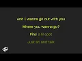 NewJeans - Super Shy (Karaoke Version)