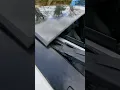 Download Lagu mercedes e250 w212 panoramic roof slow sticking fault fix