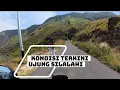 Download Lagu Kondisi Terkini Ujung Silalahi Jembatan Viral di Danau Toba