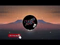 Just A Gent, Rando - wake up