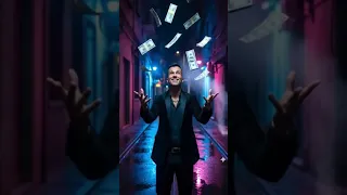 لبسي برندات الطقم بينزل ليا انا بس   عصام صاصا الكروان   توزيع كيمو الديب      دندنها