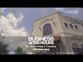 Business After Hours Presented by Gallery of Lights
