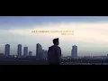 Download Lagu Aizat Amdan - Sampai Ke Hari Tua (Hindi Version) [Official Music Video]