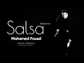 حصرياً || محمد فؤاد صلصا ماستر || Mohamed Fouad Salsa Master Quality