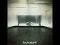 Hoobastank - Crawling In The Dark