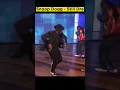 Download Lagu Snoop Dogg dancing Still Dre