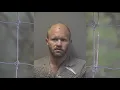 LIVE I Coryell County Sheriff to give update on escaped inmate