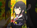 Download Lagu PRESET AM JJ 9:16 DJ CINTA LAMA BERSEMI KEMBALI #animeedit #jedagjeduganime #animeeditz