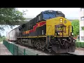 Iowa Interstate PESI at Koty IL - Aug 16 2026