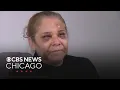Victim of Family Dollar robbery shares story of attack by accused Swedish Hospital gunman