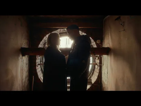 Video Thumbnail: Ilta - 20:30 feat. Karim B