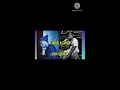 Id Pizzle ft. Tiakola, chily (Dior  Remix) EXCLU2020