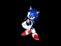 Download Lagu Sonic Adventure - Sonic voice clips (Ryan Drummond)