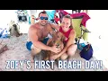 Doggie Beach Day at Haulover Beach June 1 2019