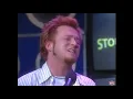 PLUSH in 4K ThankYou DVD remaster (1992 MTV HEADBANGERS BALL) STONE TEMPLE PILOTS LIVE