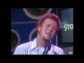 Download Lagu PLUSH in 4K ThankYou DVD remaster (1992 MTV HEADBANGERS BALL) STONE TEMPLE PILOTS LIVE