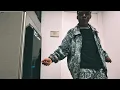 Retha RSA, Dudu RSA, ShakaMan YKTV (Visualizer)