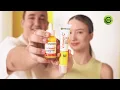 Garnier Vitamin C* rutina
