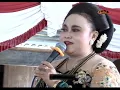 Download Lagu SUWE ORA JAMU - RICIK RICIK #KARAWITAN BUDI LARAS