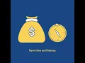 Mortgage Assistance Sure Loan For You