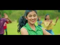 Janith Iddamalgoda-Dutu da(දුටු දා)