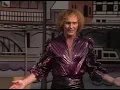 Goombay Dance Band - Seven Tears (Die aktuelle Schaubude, 5th Sept 1985)