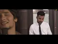 Oh Teri! | Raghav Chaitanya | somanshu | Puneet Sharma | Kartikeya