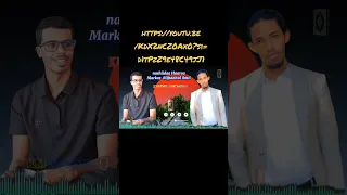 New Nashida Harawa Markaza Mifitahul Ilmi Heduu Namati Toltii Subscribe 