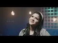 Stella Laura | Paz Da Minha Alma [Cover Jessé Aguiar]