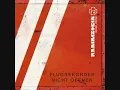 Rammstein - Stein Um Stein