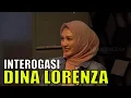 Diinterogasi, Dina Lorenza Bikin Pasukan Terpesona | LAPOR PAK! (23/11/21) Part 3