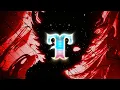 Download Lagu BRAZILIAN DANÇA PHONK   -「𝙨𝙥𝙚𝙙 𝙪𝙥」