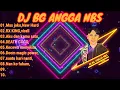 Download Lagu Dugem remix DJ Mas joko X Aku dan kamu satu X Nan ko faham New fullbas virall tiktok Terbaru 2025❗❗❗