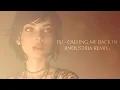 Download Lagu Ixi - Calling Me Back In (Industrial Techno remix)
