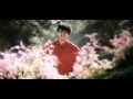 Download Lagu Kaanchi Pattu