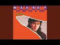 Download Lagu Akhirnya Ku Mengerti (Matahari)