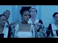 Rihanna & Sia - Beautiful People (Official Video) Ft. David Guetta