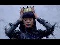Download Lagu Sia \u0026 Rihanna - Beautiful People (Official Video) Ft. David Guetta