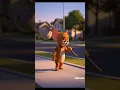 Download Lagu Tom got karma for tricking Jerry #tomandjerry